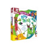 Paper Quilling Play Things Paper Quilling Play Things